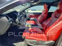 2012 Audi S5 фото