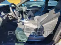 2012 Audi S5 фото