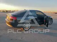 2012 Audi A5 photo