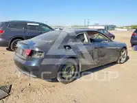 2012 Audi A5 фото