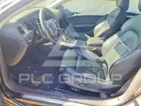 2012 Audi A5 фото
