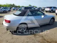 2012 Audi A5 photo
