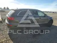 2012 Audi Q7 фото