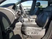 2012 Audi Q7 фото