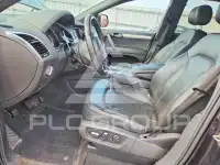 2012 Audi Q7 фото