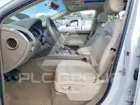 2012 Audi Q7 фото