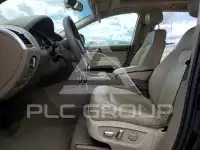 2012 Audi Q7 фото
