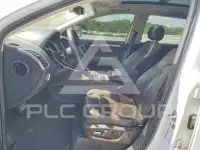 2012 Audi Q7 фото