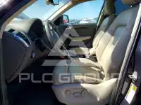 2012 Audi Q5 photo