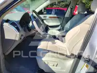 2012 Audi Q5 photo