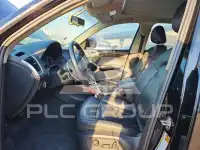 2012 Audi Q5 фото