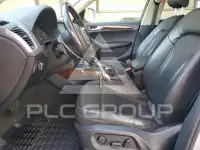 2012 Audi Q5 photo