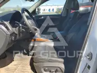 2012 Audi Q5 фото