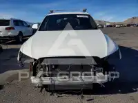 2012 Audi Q5 photo