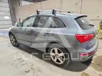 2012 Audi Q5 photo