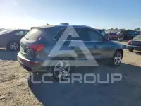 2012 Audi Q5 фото
