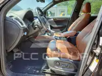 2012 Audi Q5 фото