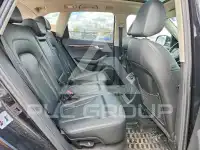 2012 Audi Q5 photo