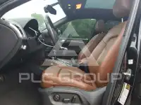 2012 Audi Q5 фото