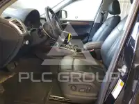 2012 Audi Q5 фото