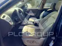 2012 Audi Q5 photo