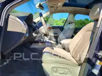 2012 Audi Q5 фото