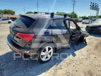 2012 Audi Q5 фото