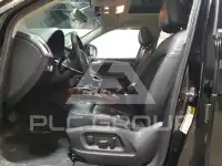 2012 Audi Q5 фото