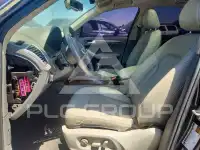 2012 Audi Q5 фото