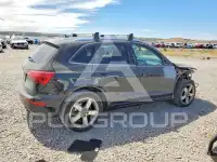 2012 Audi Q5 фото
