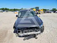 2012 Audi Q5 фото