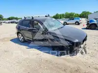 2012 Audi Q5 фото
