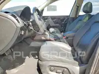 2012 Audi Q5 фото