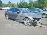 2012 Audi A6 фото