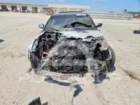 2012 Audi A6 фото