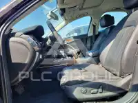 2012 Audi A6 фото