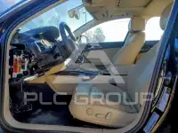 2012 Audi A6 photo