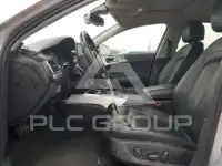 2012 Audi A6 photo