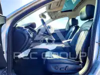 2012 Audi A6 фото