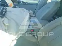 2012 Audi A6 фото