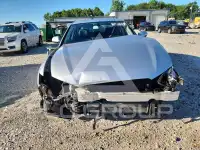 2012 Audi A6 фото
