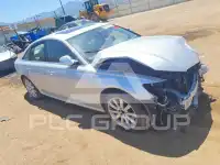 2012 Audi A6 фото