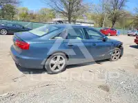 2012 Audi A6 фото