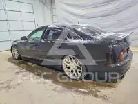 2012 Audi A6 photo