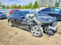 2012 Audi A6 фото