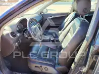 2012 Audi A3 фото