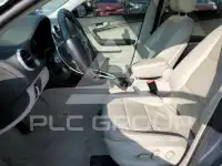 2012 Audi A3 фото