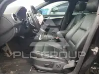 2012 Audi A3 фото