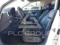 2012 Audi A3 фото