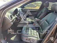 2012 Audi A3 фото